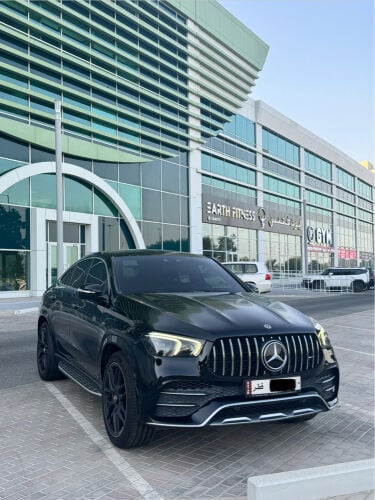 مرسيديس 