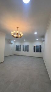 Alkissa 10 rooms Available