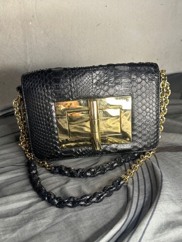 Tom Ford Bag