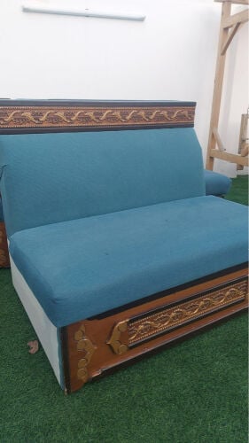 كراسي 