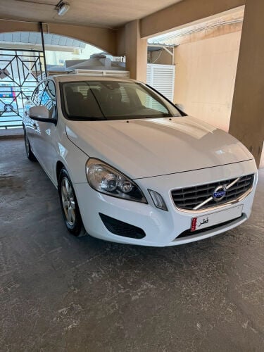 Volvo S60 For Urgent Sale