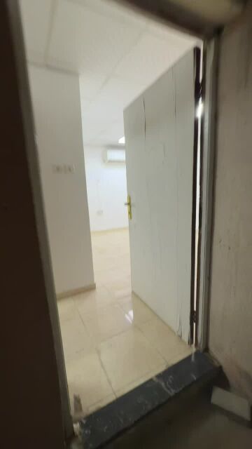 ملحق للايجار معيذر الجنوبي