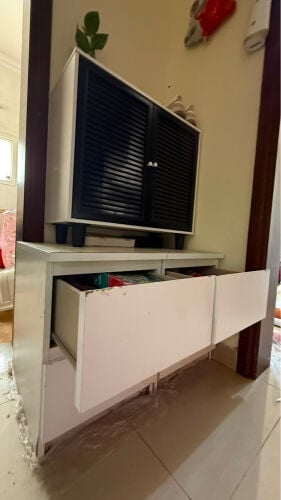 home furniture for urgent sale