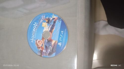 لعبت حرب