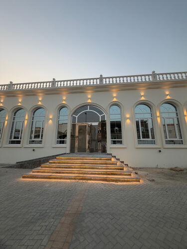 UPVc Door & Window’s& kichen 