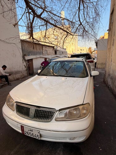 للبيع كامل او قطع