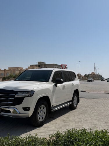 ستاندر 2026وكاله