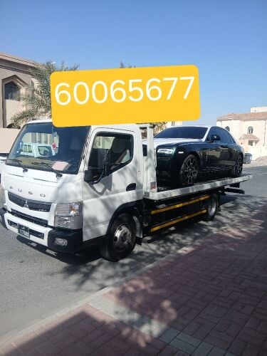 مضوي