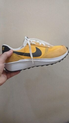 43 shoes Nike