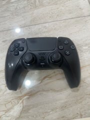 ناصر