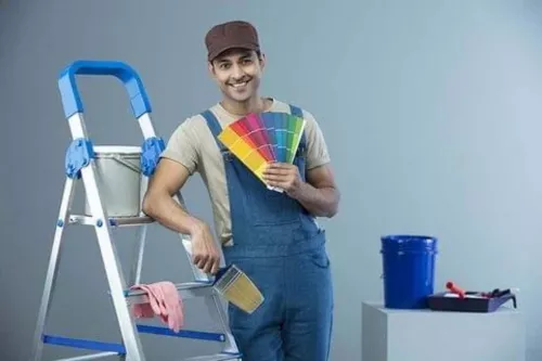 مهيلم احمد
