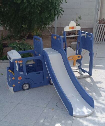 kids playstation