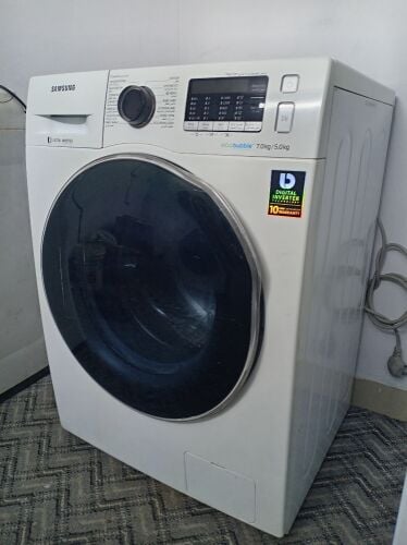7/5 KG SAMSUNG FOR SALE