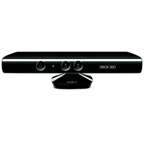 XBOX360 KENICT