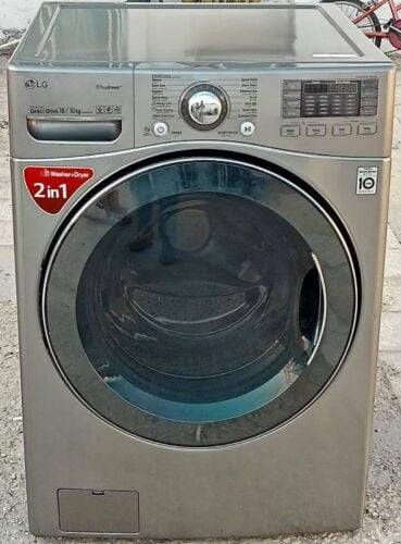 LG 18/10.KG 2.IN 1