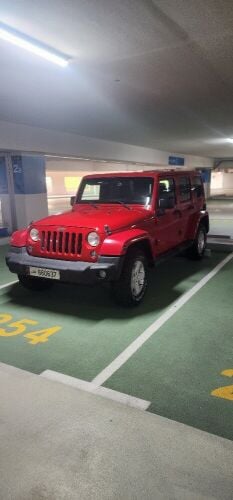 Jeep  for sale