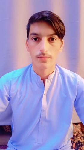 قاضی الرحمن