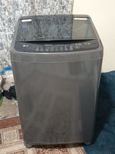 lg  13 kg