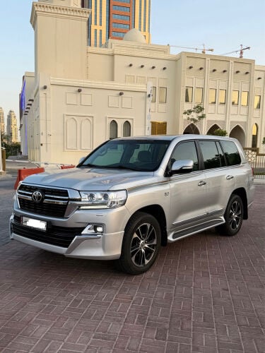 فكـسار ١٨ رصصاصي
