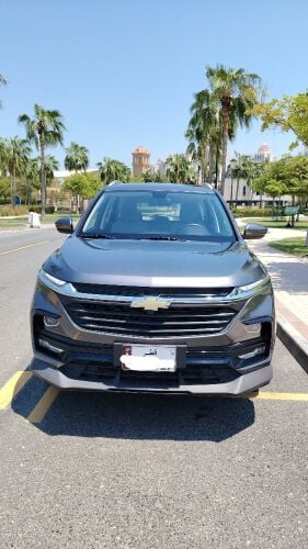 Captiva