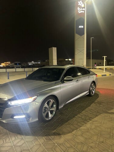 اكورد2018