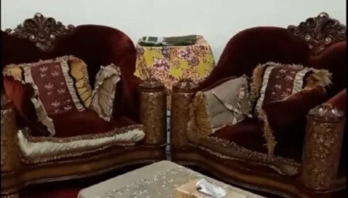 7 seater sofas 2 beds