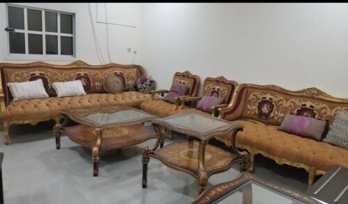 Chairs for sale