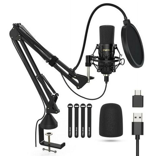 ZingYou Mic set for sale 