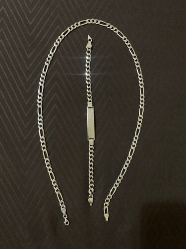 سنسلة