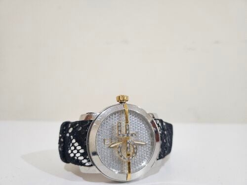 Genuine GF FERRE Watch