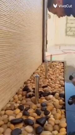 نافورة