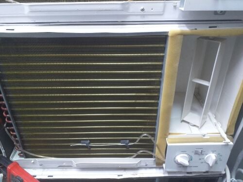 like new ac -31353729