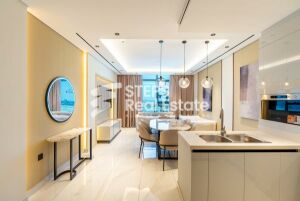 Bills Included | Apartment For Rent