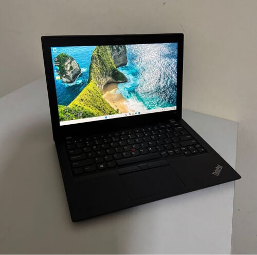 Lenove thinkpad USA orignal 16 ram 