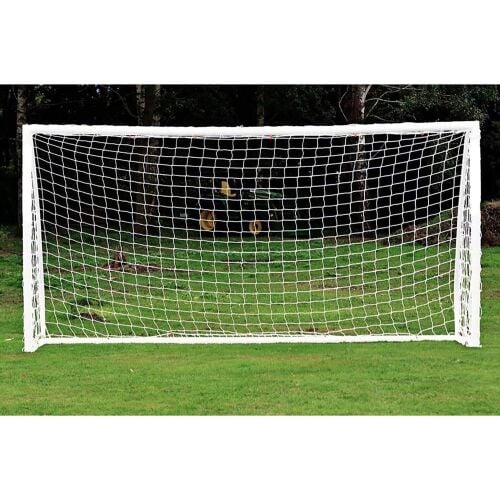goal bar 3/2