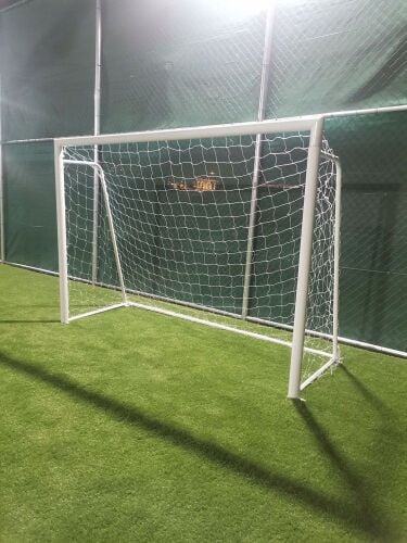 goal bar 5/2m