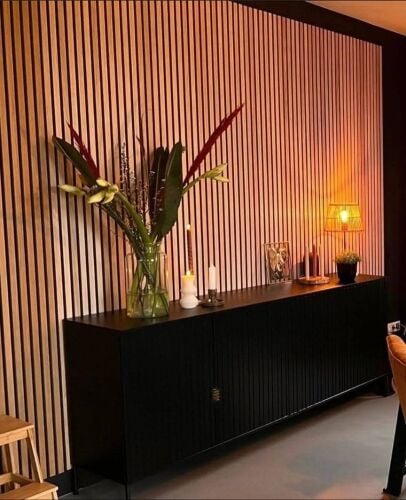If you're looking for wall panels t