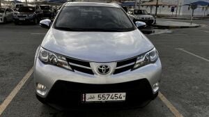 Rav 4