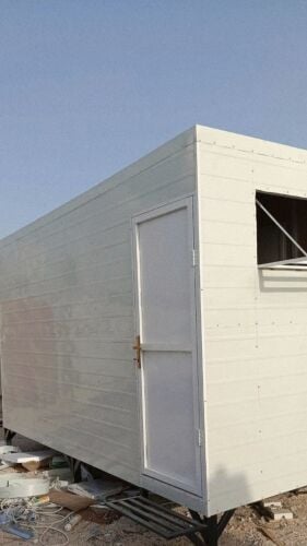 غرفة حمام مطبخ