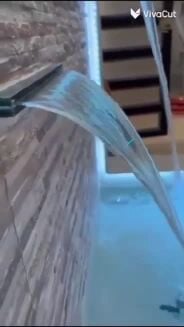 تخصصين في اعمال الزراعه والديكور