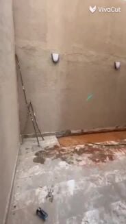 شغل على الطوف