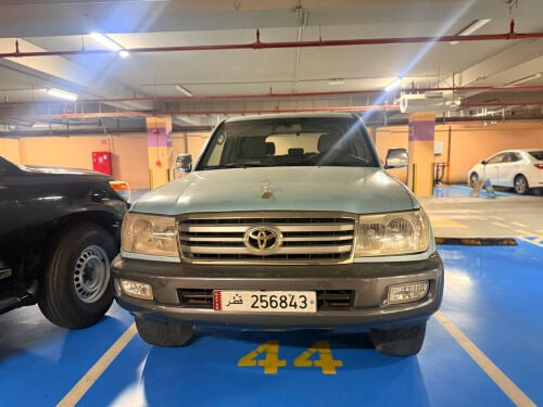 Toyota  for sale 
