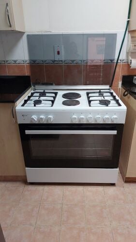 Oven/Stove for sale