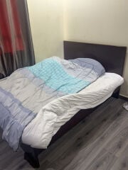 غرفة نوم ممتازة