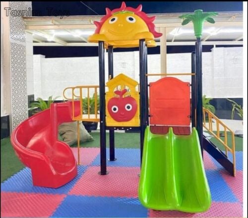 kids playstation