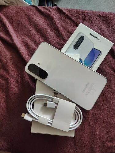 Galaxy a36