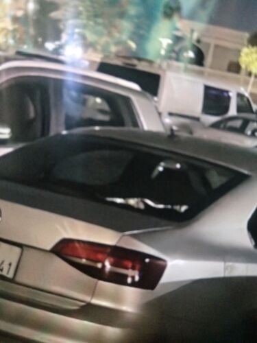 مندوب توصيل أفراد وطلبات