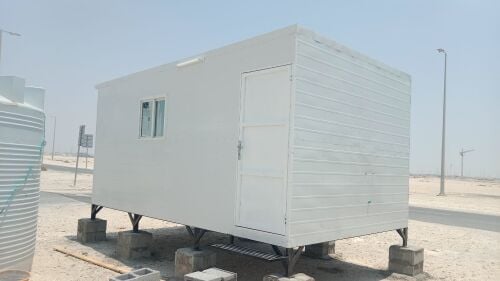 room ketechin toilet all steel work
