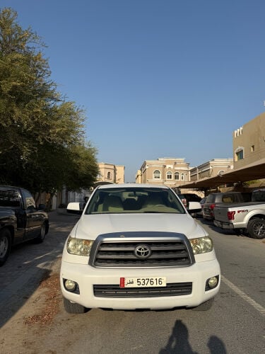 اسكويا 2012