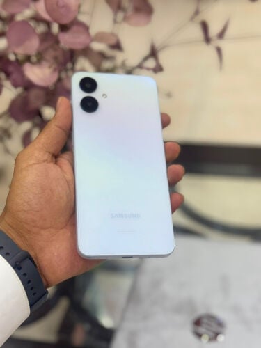 Samsung Galaxy A25 5G USA warranty 
